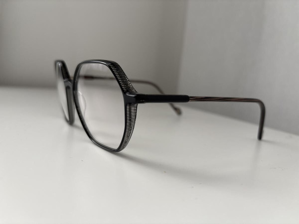 ETNIA BARCELONA - ULTRALIGHT7