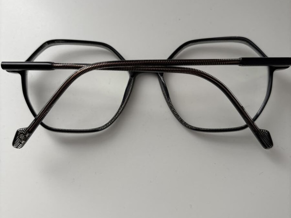 ETNIA BARCELONA - ULTRALIGHT7