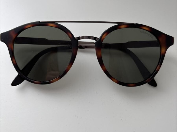 CARRERA-W21QT