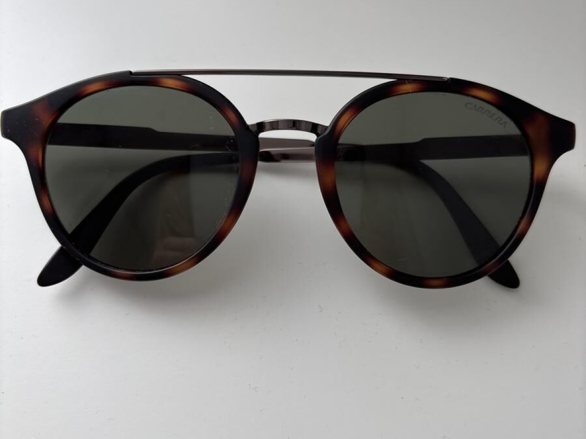 CARRERA-W21QT