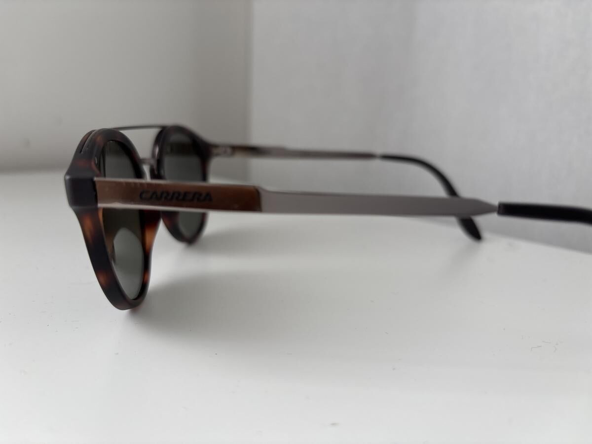 CARRERA-W21QT