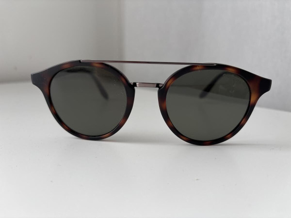 CARRERA-W21QT