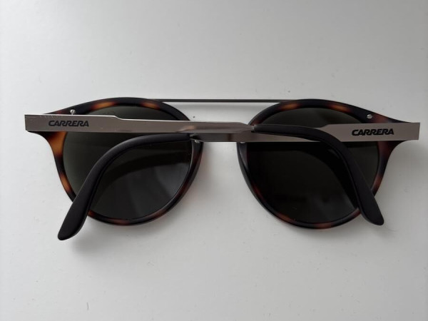 CARRERA-W21QT