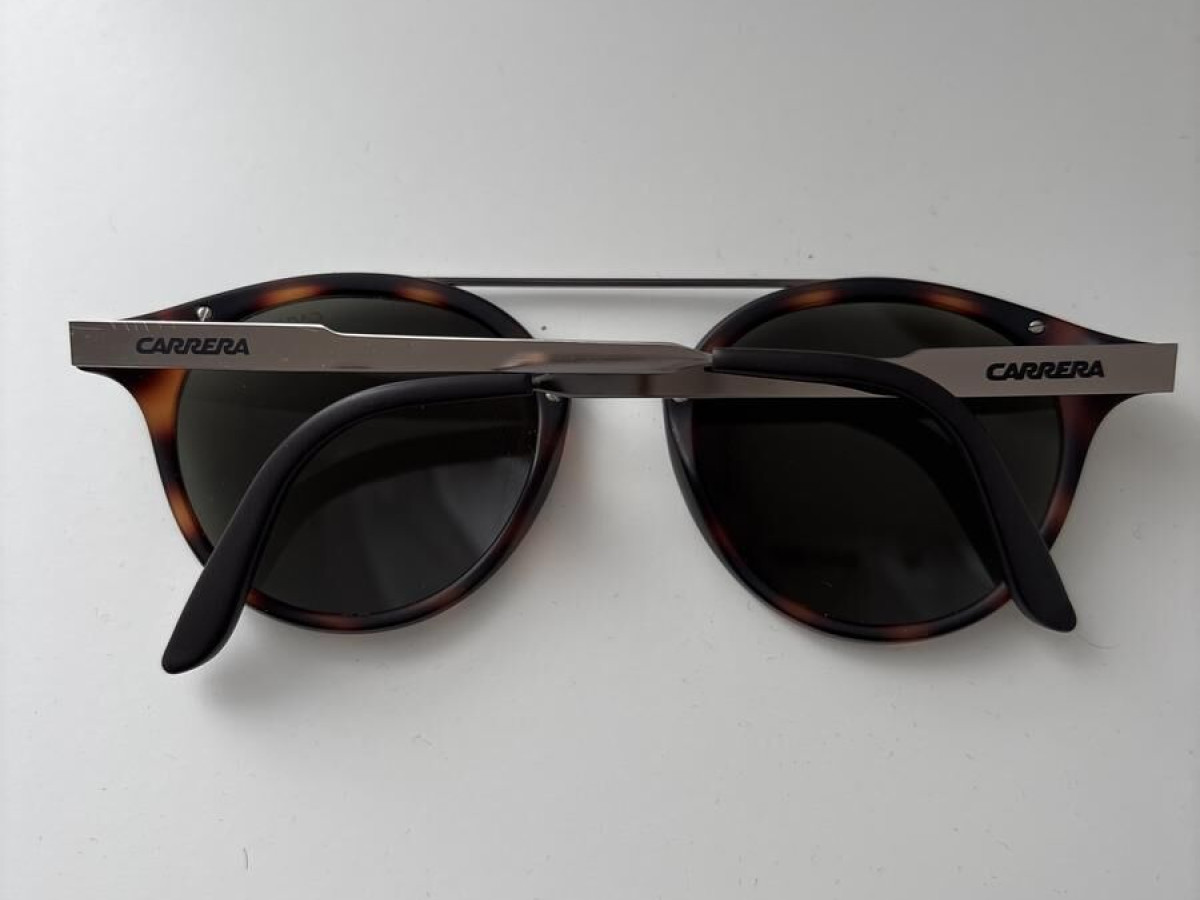 CARRERA-W21QT