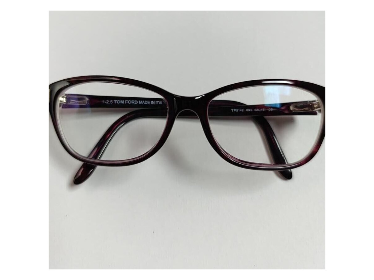 Tom Ford - TF5142