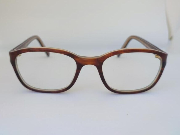 Karl Lagerfeld - KL708