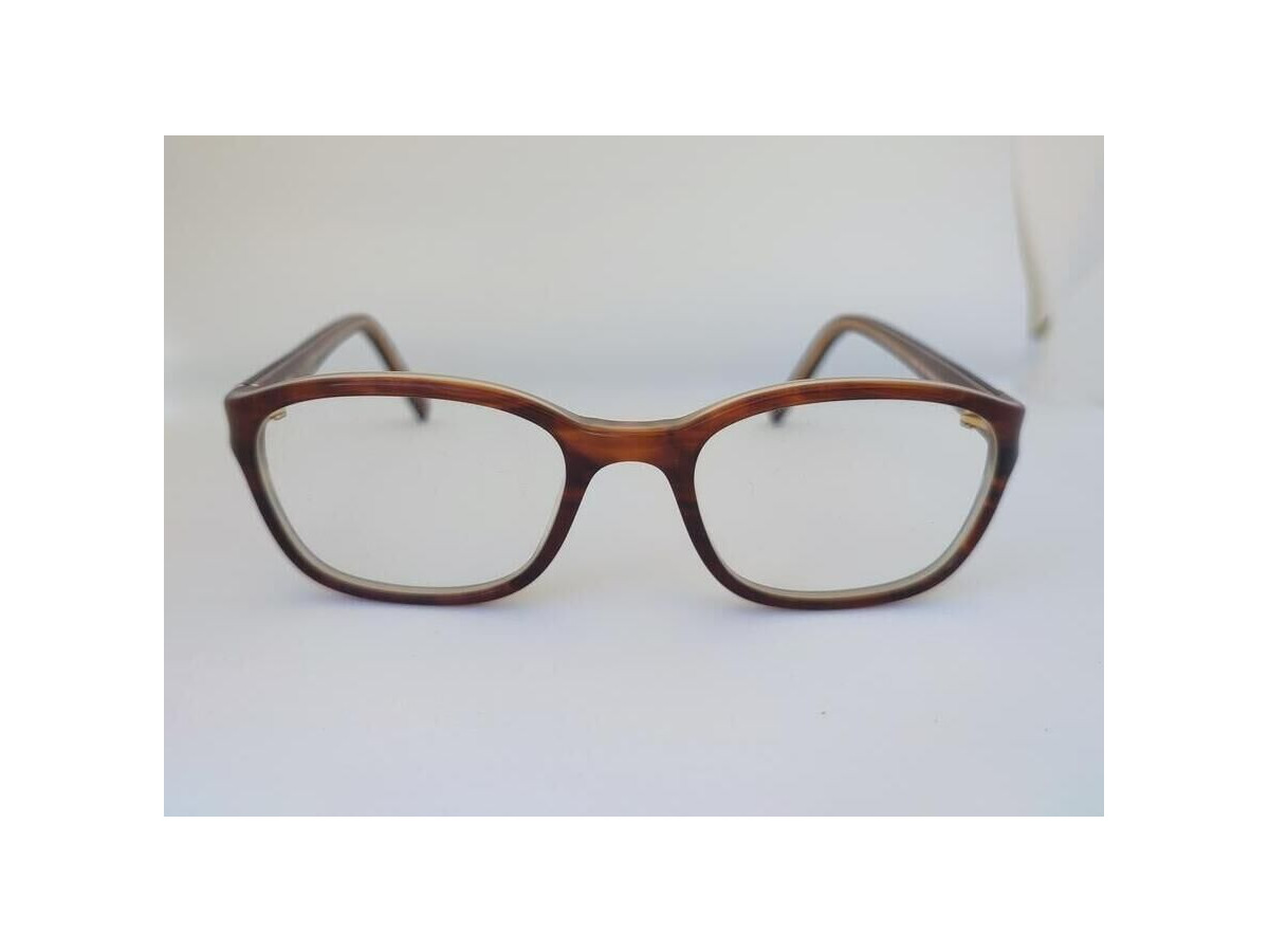 Karl Lagerfeld - KL708