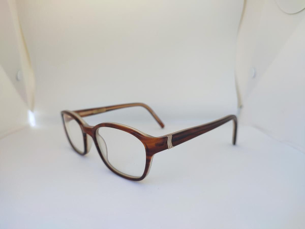 Karl Lagerfeld - KL708