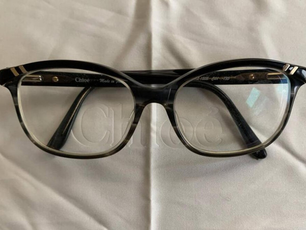 Chloé - CL1205 C01 135