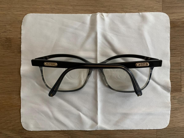 Chloé - CL1205 C01 135