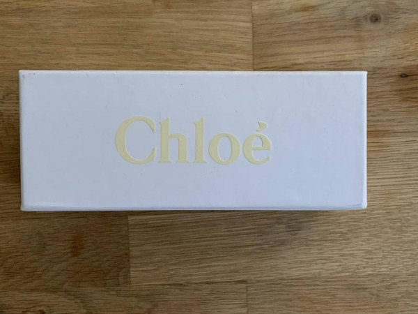 Chloé - CL1205 C01 135