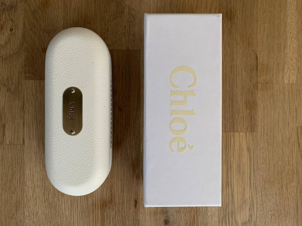 Chloé - CL1205 C01 135