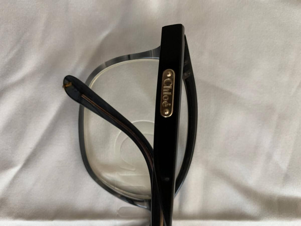 Chloé - CL1205 C01 135