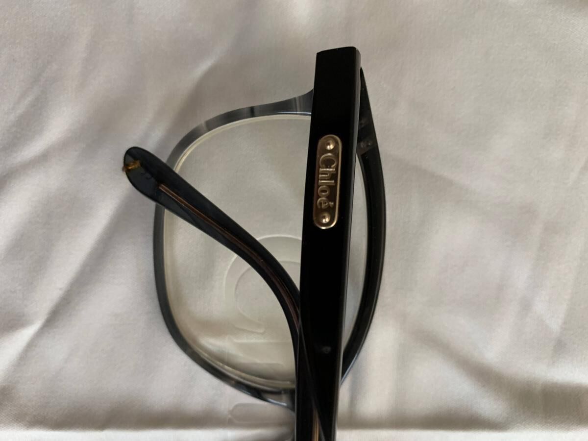 Chloé - CL1205 C01 135