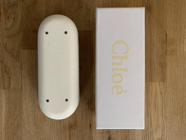 Chloé - CL1205 C01 135