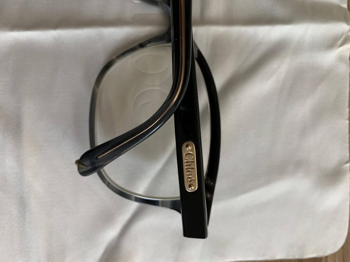 Chloé - CL1205 C01 135