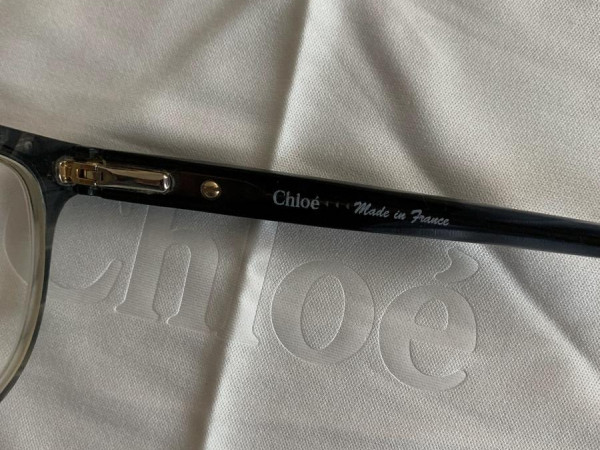 Chloé - CL1205 C01 135