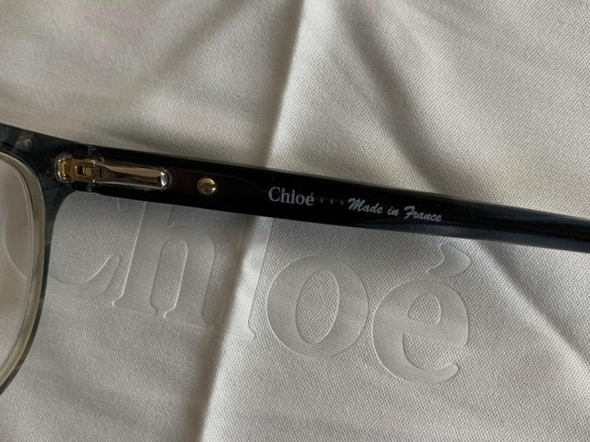 Chloé - CL1205 C01 135