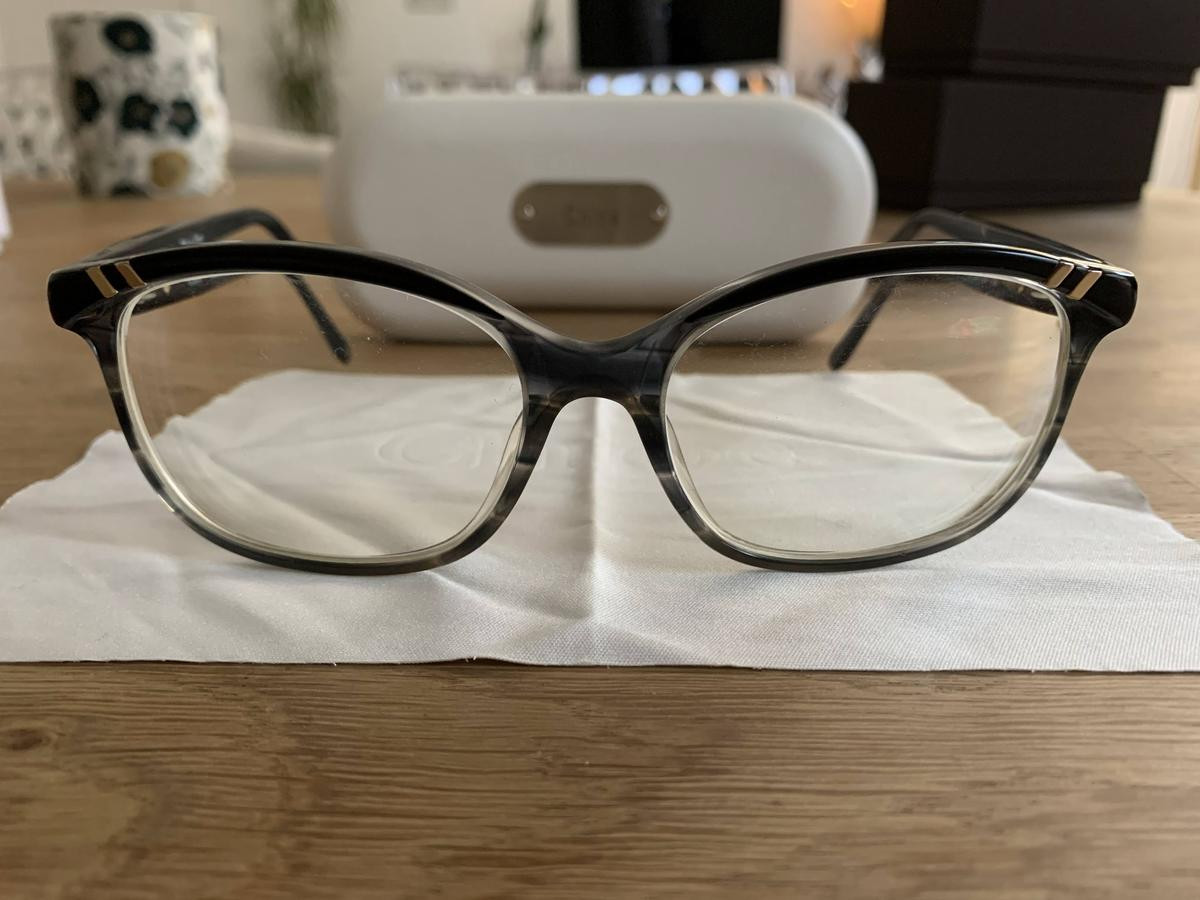 Chloé - CL1205 C01 135