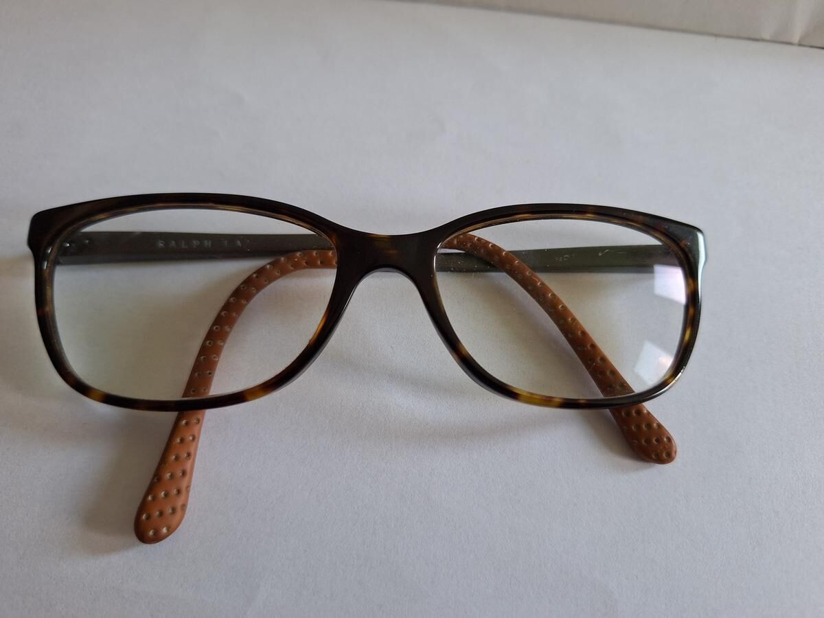 Polo Ralph Lauren - rl6135 5003 52/16