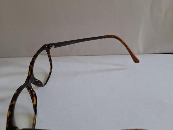 Polo Ralph Lauren - rl6135 5003 52/16