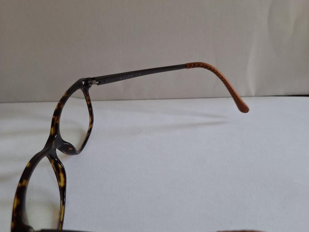 Polo Ralph Lauren - rl6135 5003 52/16