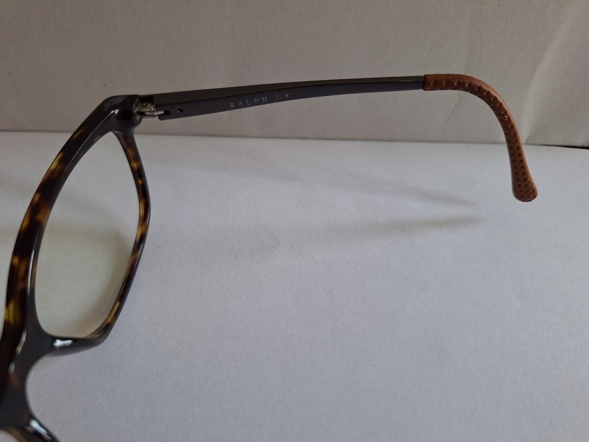 Polo Ralph Lauren - rl6135 5003 52/16