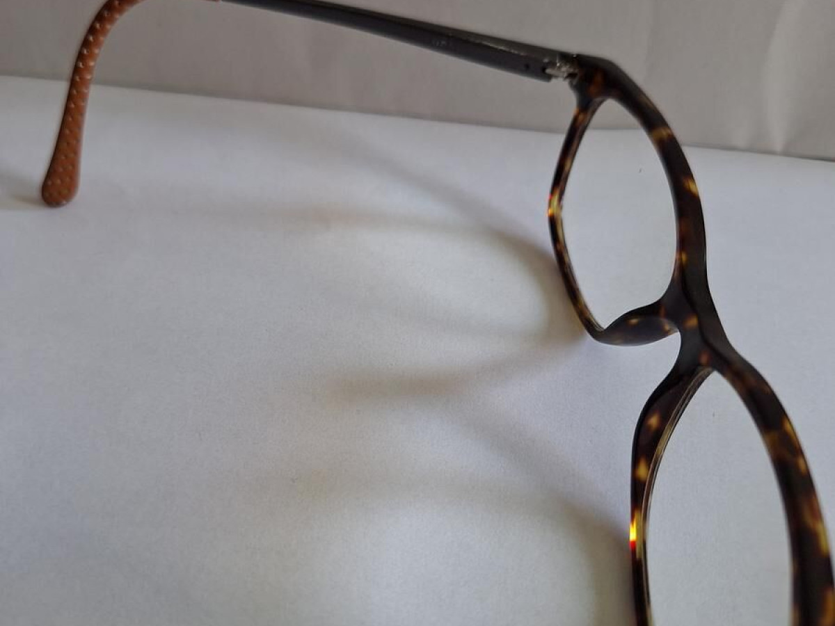 Polo Ralph Lauren - rl6135 5003 52/16