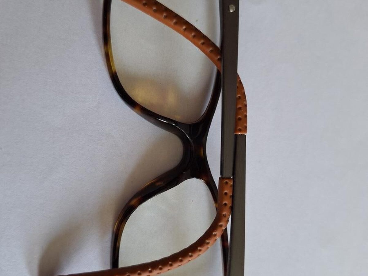 Polo Ralph Lauren - rl6135 5003 52/16