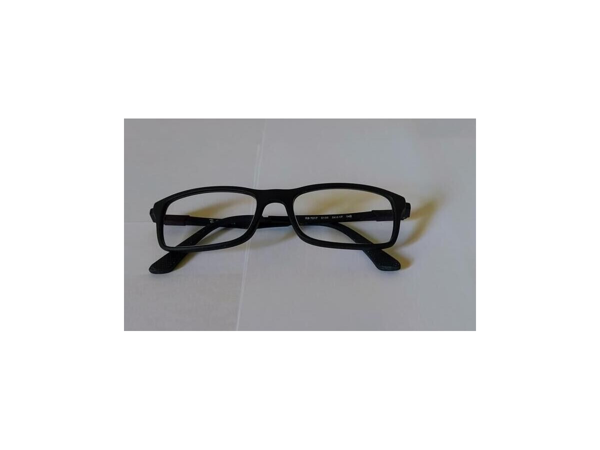 Ray-ban – RB7017