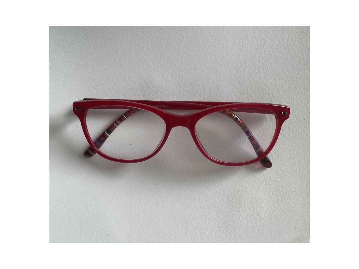 OSCAR VERSION - OV1706 RONO 53/16 140