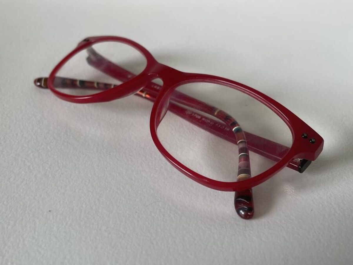 OSCAR VERSION - OV1706 RONO 53/16 140