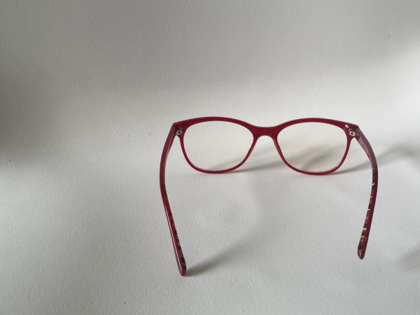 OSCAR VERSION - OV1706 RONO 53/16 140