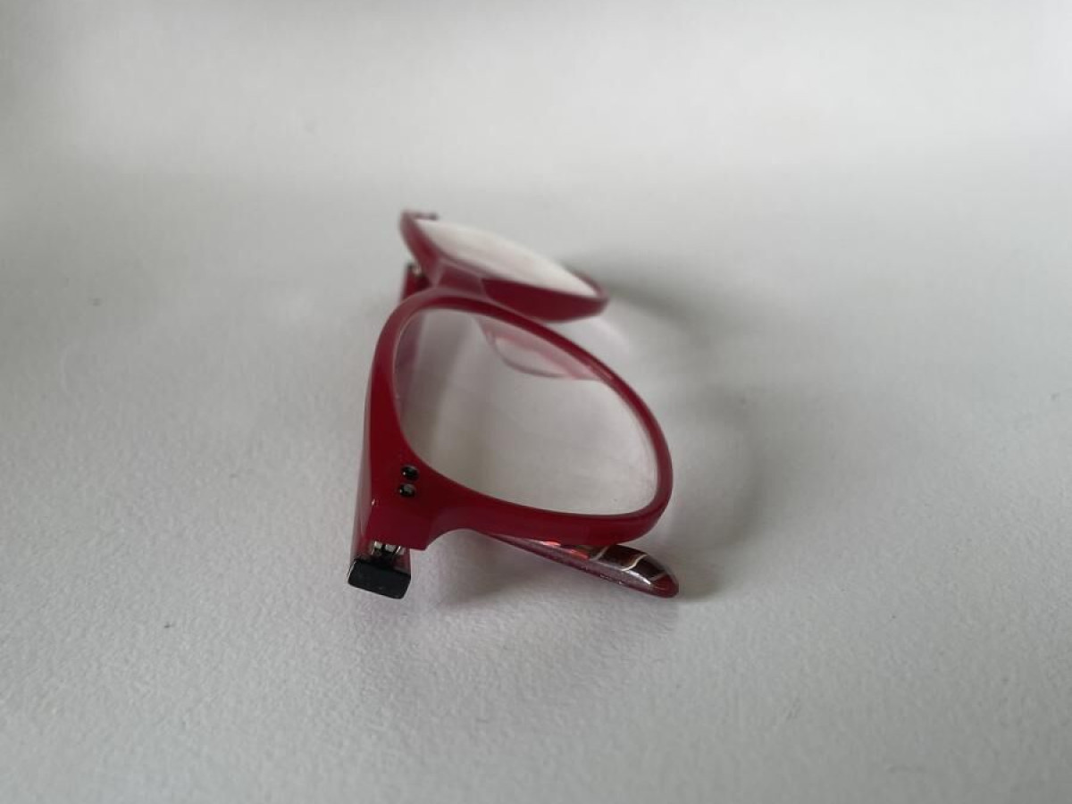 OSCAR VERSION - OV1706 RONO 53/16 140