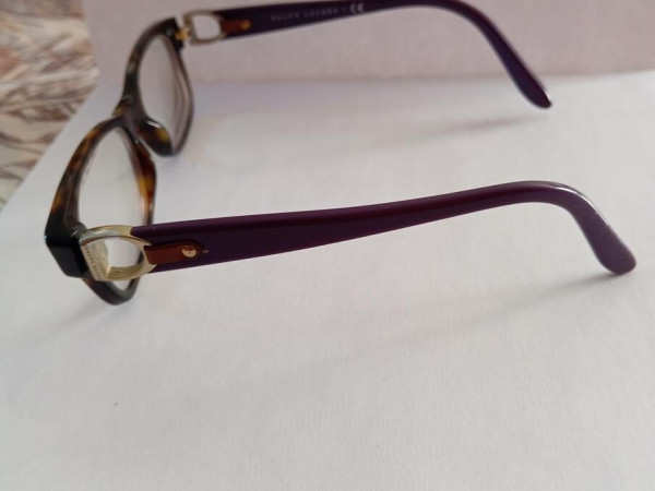 Ralph Lauren RL6106Q