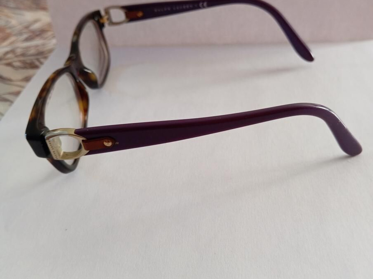 Ralph Lauren RL6106Q
