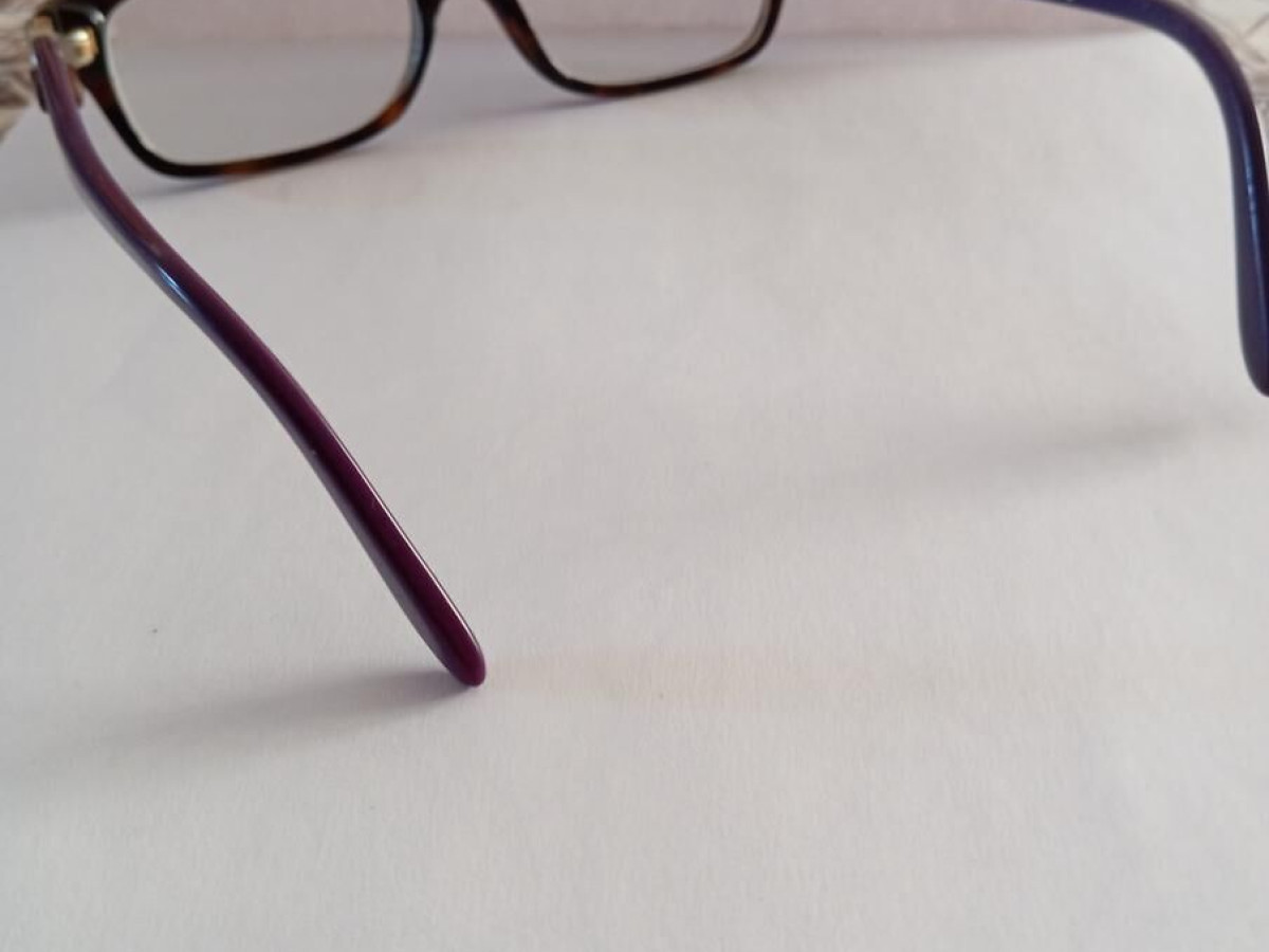 Ralph Lauren RL6106Q