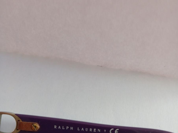 Ralph Lauren RL6106Q