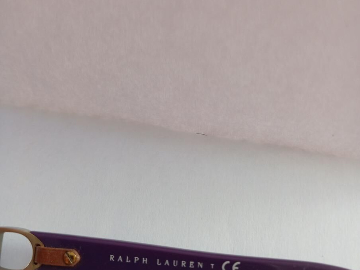 Ralph Lauren RL6106Q