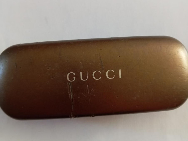 Gucci 151