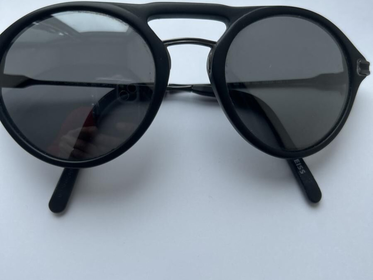 Montblanc - 716s02c52620