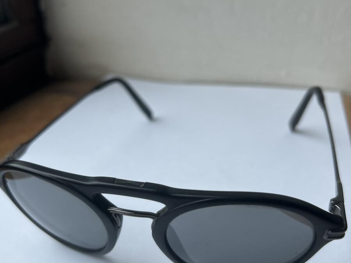 Montblanc - 716s02c52620