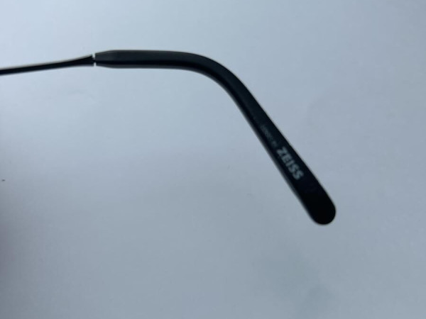 Montblanc - 716s02c52620