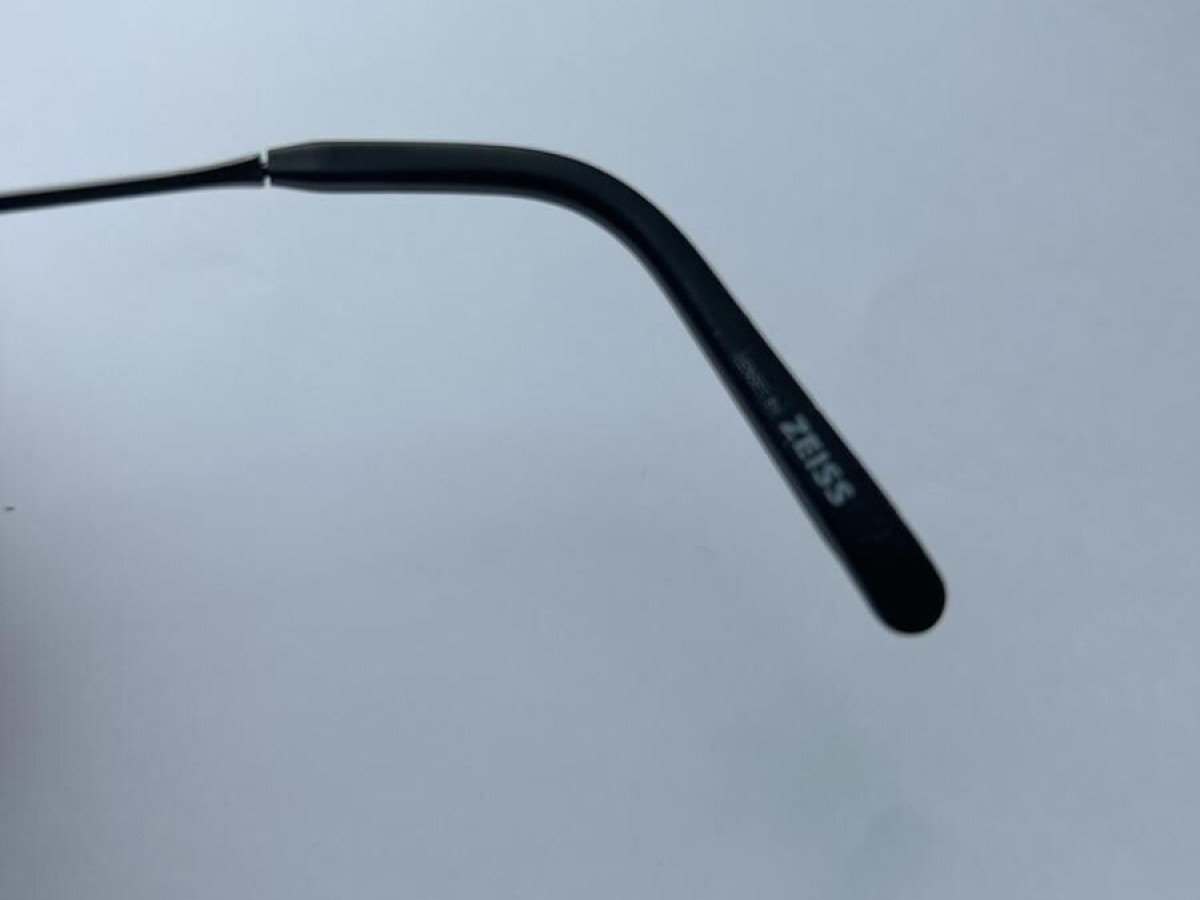 Montblanc - 716s02c52620