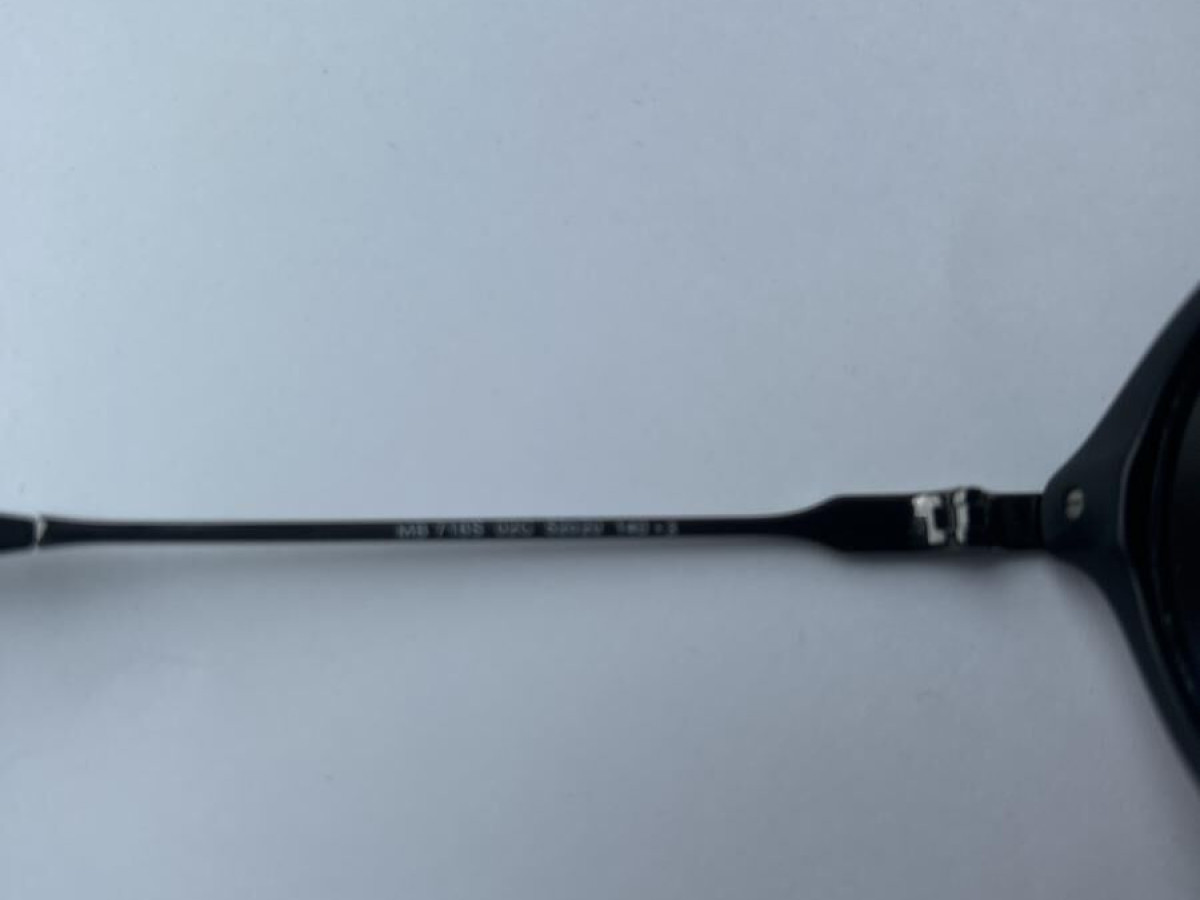 Montblanc - 716s02c52620