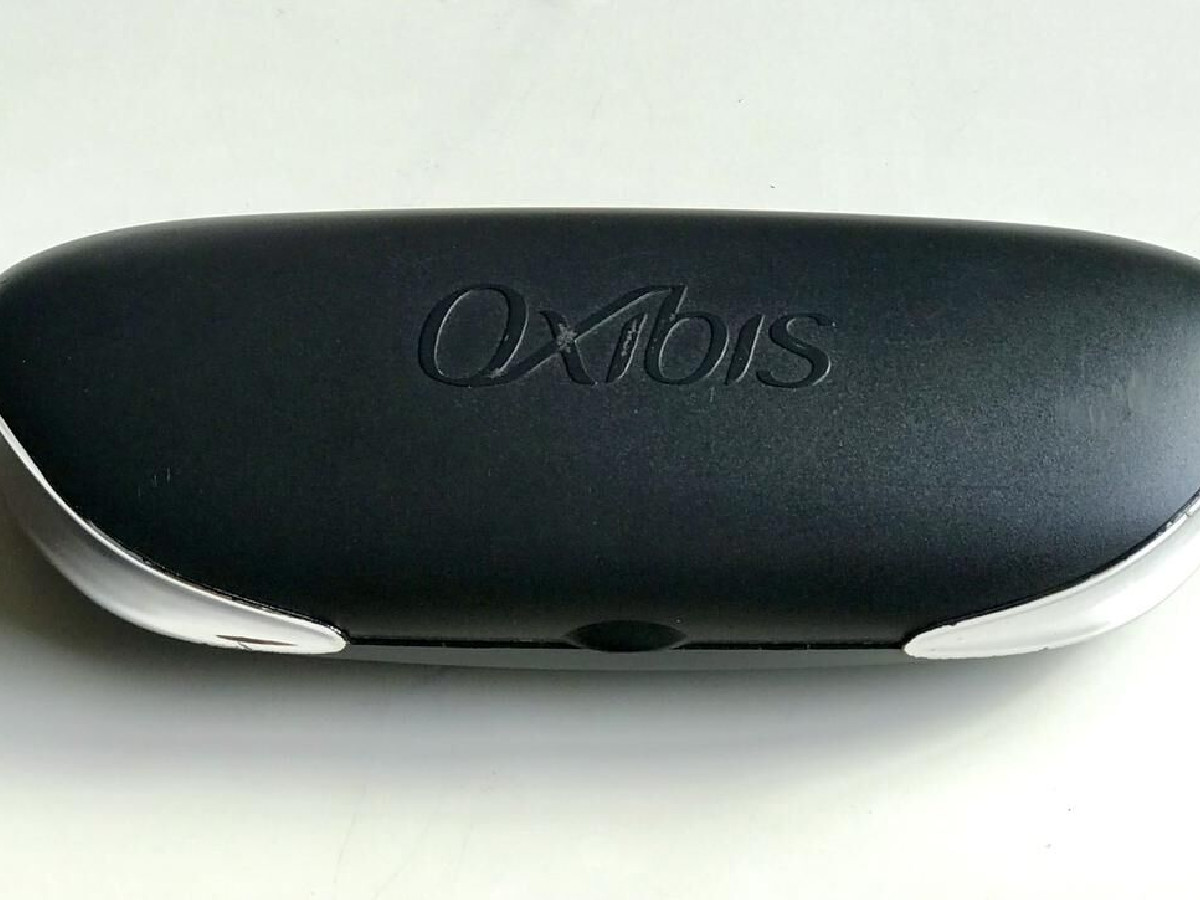 Oxibis - DIGITAL 04 Col.DG32