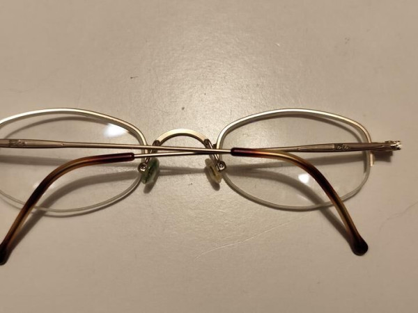 Façonnable - FJ 543 48-23 720