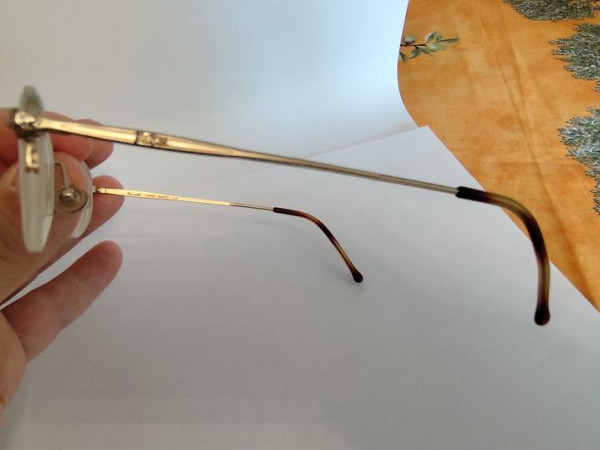 Façonnable - FJ 543 48-23 720