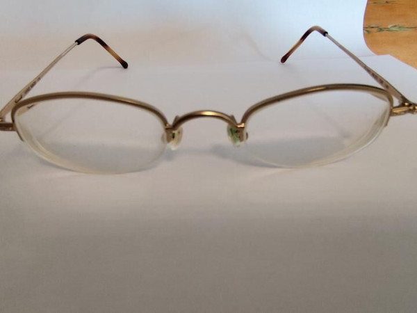 Façonnable - FJ 543 48-23 720