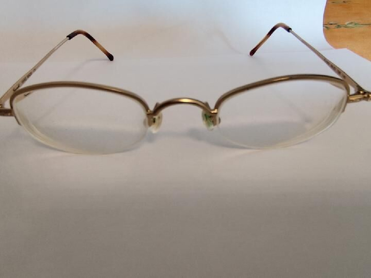 Façonnable - FJ 543 48-23 720